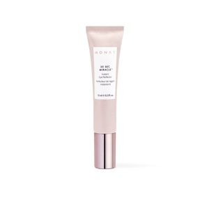 Monat 30 Second Miracle Instant Eye Perfector